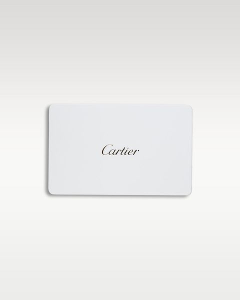 Cartier Santos De Cartier WSSA0029